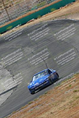 media/May-20-2023-Nasa (Sat) [[10d3e13866]]/Race Group B/Race/